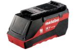 Afbeelding - https-www-ez-catalog-nl-Asset-35cd1ae84aa14c419adbddbf2dba86e6-ImageFullSize-2552900s-51-jpg